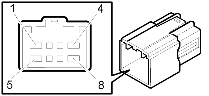 GLL104110