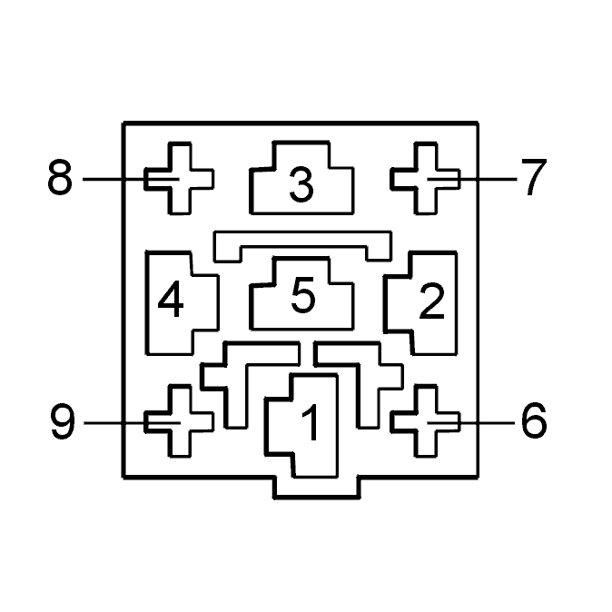 GLL104121