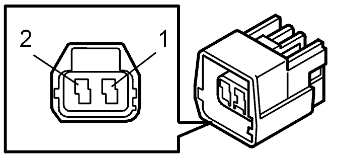 GLL104145