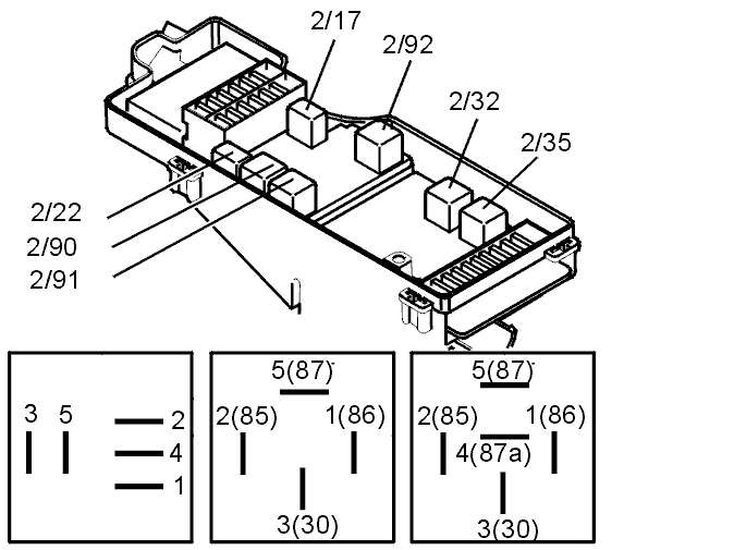GLL104150