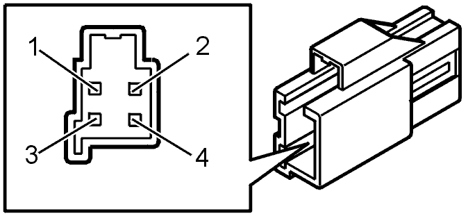 GLL104155