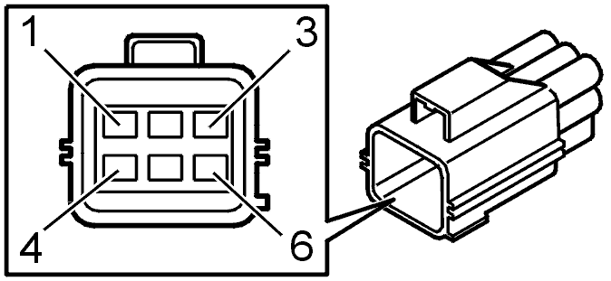 GLL104185