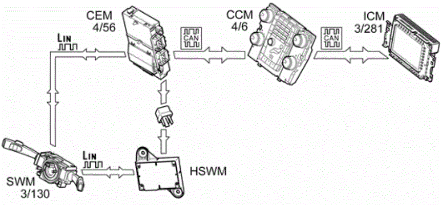GLL1042048