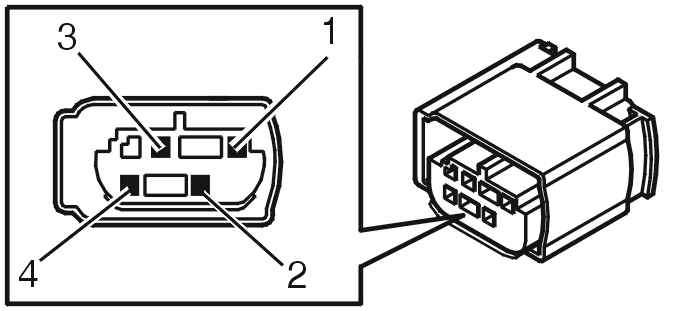 GLL104218