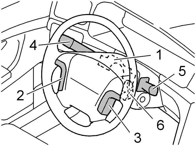 GLL104265