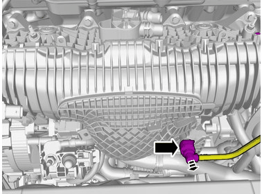 GLL1043147