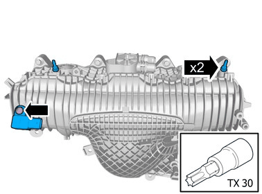 GLL1045434