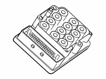 GLL104604