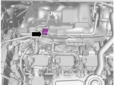 GLL1051731