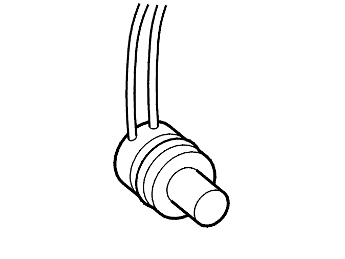 GLL105224