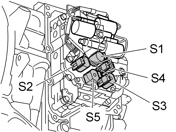GLL105482