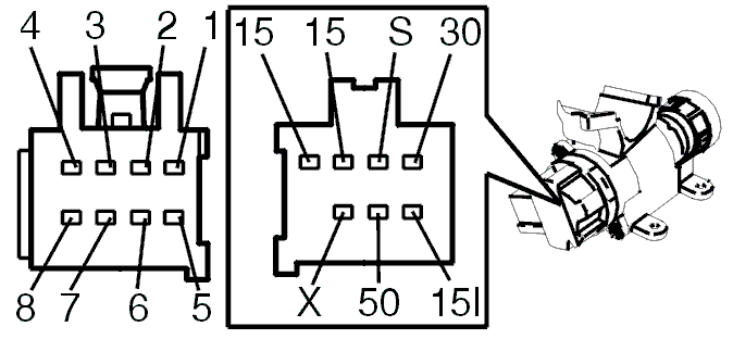 GLL105599