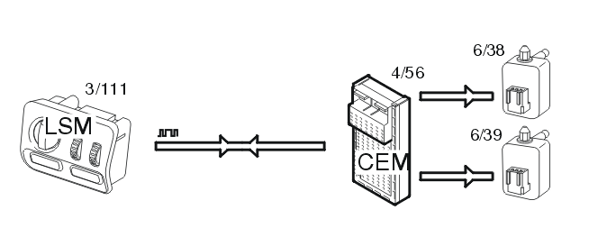 GLL106023
