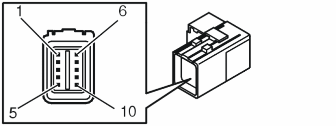 GLL106211