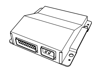 GLL106854