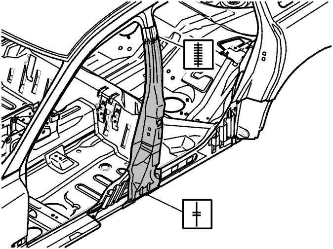 GLL106877