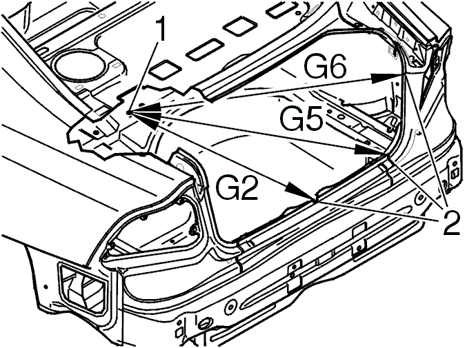 GLL106947