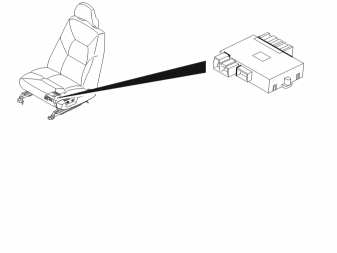 GLL107327