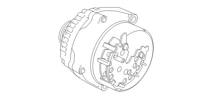GLL107802