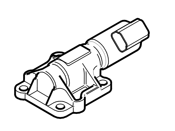 GLL107917