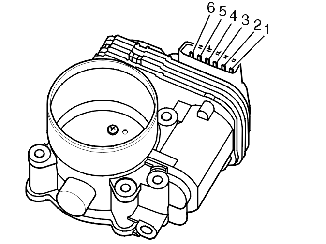 GLL107941