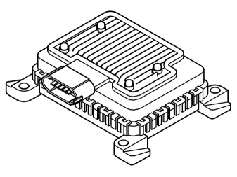 GLL107945