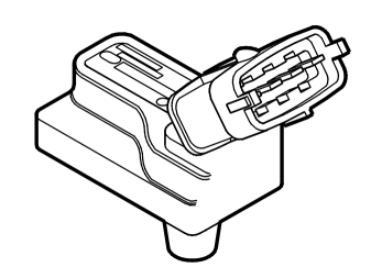 GLL108078