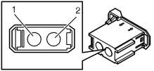 GLL108087