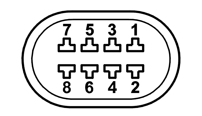 GLL108093