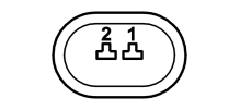 GLL108095