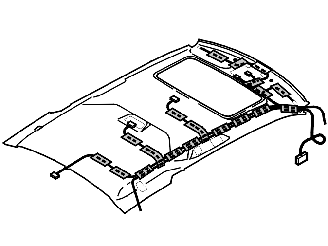 GLL108274