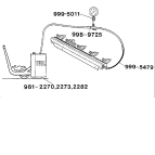 GLL108402