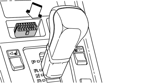 GLL110737