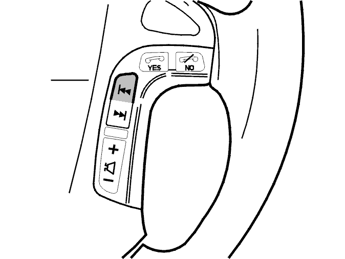GLL111020