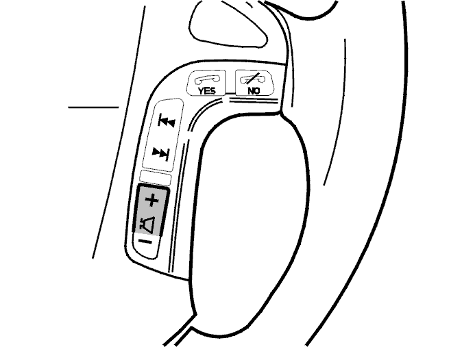 GLL111021