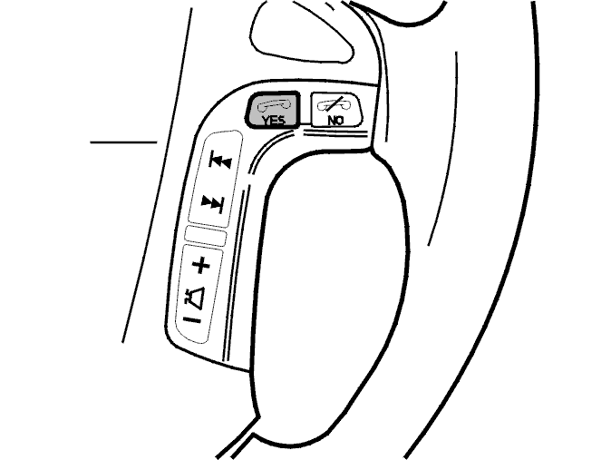 GLL111022