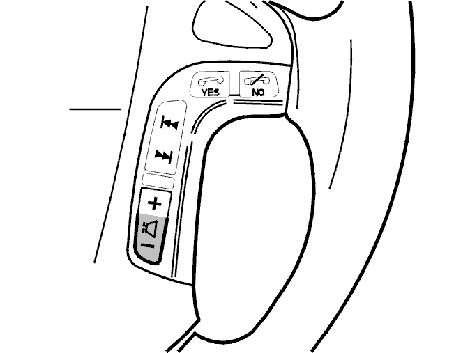 GLL111029