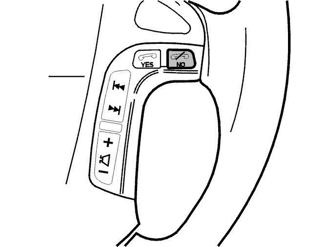 GLL111030