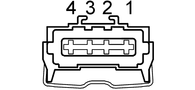 GLL111979