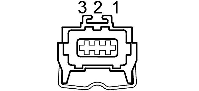 GLL111982
