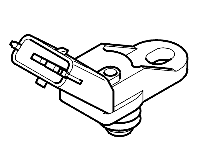 GLL112003