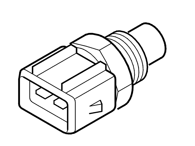 GLL112004