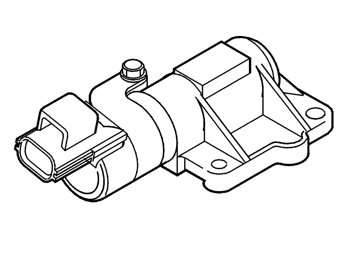 GLL112006