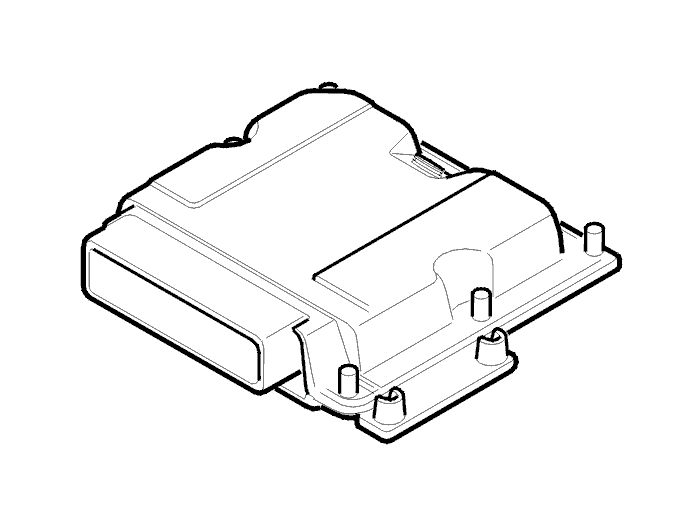 GLL112147