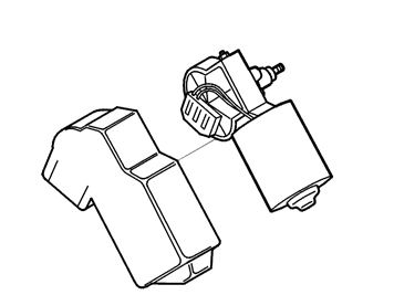 GLL112299