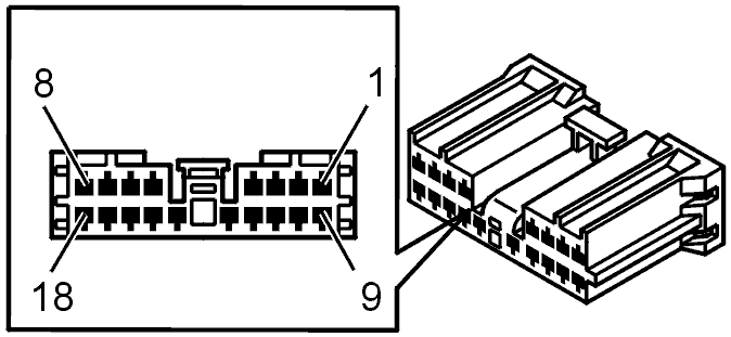 GLL112397