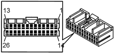 GLL112400