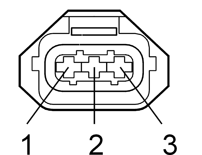 GLL112403
