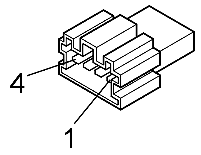 GLL112415