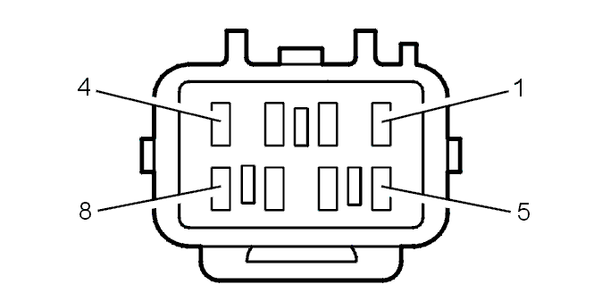 GLL112439